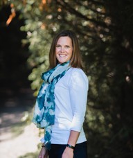 Book an Appointment with Kate Pugh for Counselling and Psychotherapy