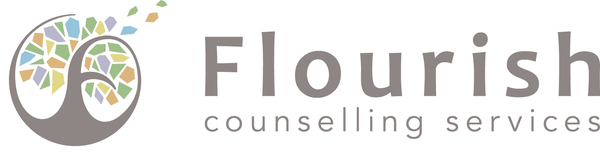 Flourish Counselling Services