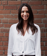 Book an Appointment with Cat Kamel at Insight & Wellness