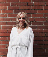 Book an Appointment with Jade Roy-Boulet at Insight & Wellness