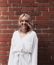 Book an Appointment with Jade Roy-Boulet for Psychotherapy