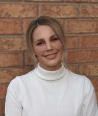 Book an Appointment with Leila Morrison for Psychotherapy