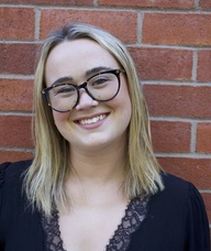 Book an Appointment with Carly Byberg for Psychotherapy