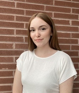 Book an Appointment with Taylor Essery at Insight & Wellness