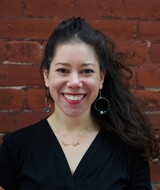 Book an Appointment with Heidi Bercovici at Insight & Wellness