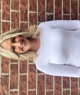 Book an Appointment with Andrina Slegers at Insight & Wellness
