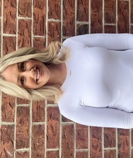 Book an Appointment with Andrina Slegers for Psychotherapy