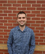 Book an Appointment with David Perez at Insight & Wellness