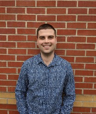 Book an Appointment with David Perez for Psychotherapy