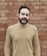 Book an Appointment with Tyler Fleming at Insight & Wellness