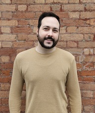 Book an Appointment with Tyler Fleming for Psychotherapy
