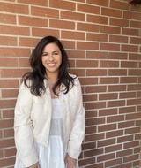 Book an Appointment with Bella Rawleigh at Insight & Wellness