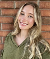 Book an Appointment with Chloe Hickey at Insight & Wellness