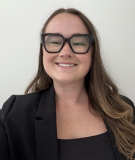 Book an Appointment with Carly Byberg for Psychotherapy