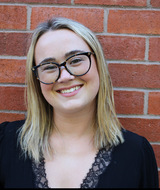 Book an Appointment with Carly Byberg at Insight & Wellness
