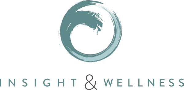 Insight & Wellness