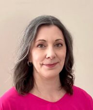 Book an Appointment with Amanda Brown for Physiotherapy