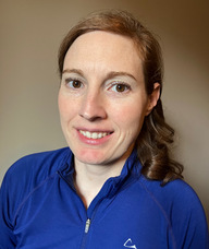 Book an Appointment with Erin Weinhardt for Physiotherapy