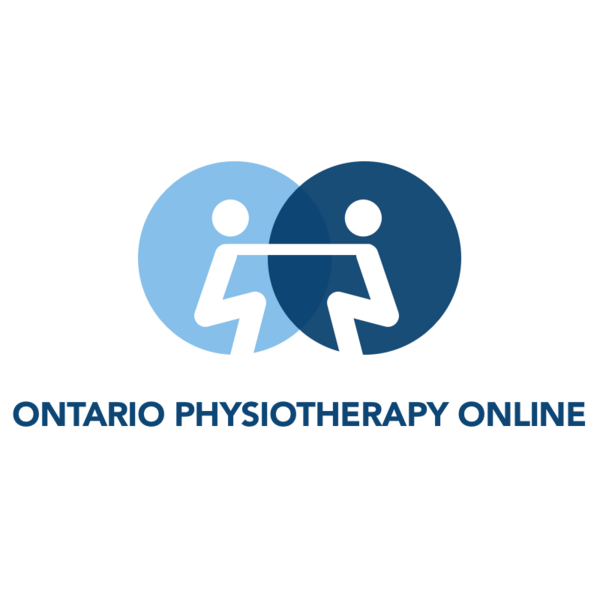 Ontario Physiotherapy Online