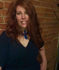 Book an Appointment with Tammy Paice for Massage Therapy