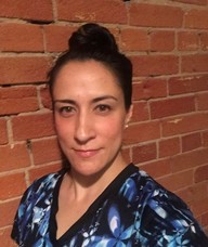 Book an Appointment with Tanya Sieberg for Massage Therapy