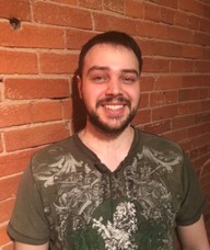 Book an Appointment with Andrew Lauer for Massage Therapy