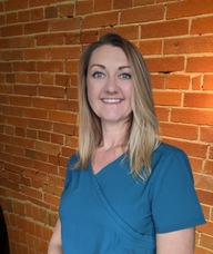 Book an Appointment with Stephanie Rottler for Massage Therapy