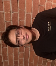 Book an Appointment with Bo Yu for Massage Therapy