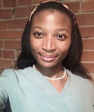 Book an Appointment with Lawrena Dissee for Massage Therapy