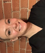 Book an Appointment with Chantel Cunningham for Massage Therapy