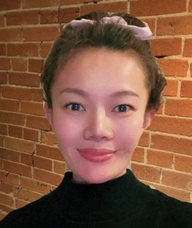 Book an Appointment with Ella Xinwei Zhou for Massage Therapy