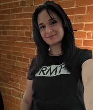 Book an Appointment with Alicia Patience for Massage Therapy