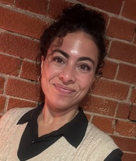 Book an Appointment with Léah Patrie for Massage Therapy