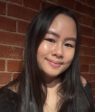 Book an Appointment with June Truong for Massage Therapy