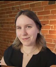 Book an Appointment with Nicole Drougel-Smith for Massage Therapy