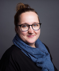 Book an Appointment with Weronika Rogula for Psychotherapy