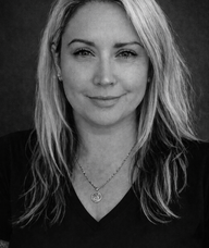 Book an Appointment with Caeleigh Gaines for Registered Massage Therapy