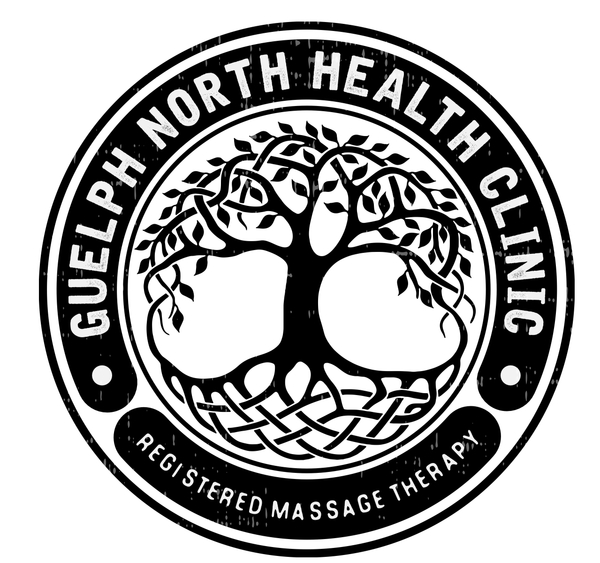 Guelph North Health Clinic