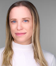 Book an Appointment with Ms. Leanna Bissell for Counselling and Psychotherapy