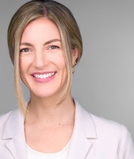 Book an Appointment with Melinda Krynen Hill for Counselling and Psychotherapy
