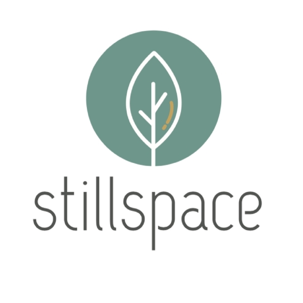 Stillspace