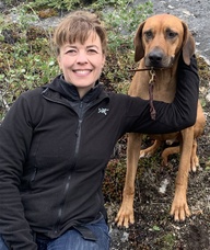 Book an Appointment with Cassandra Kelly for Group Fitness