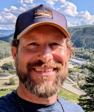 Book an Appointment with Chad Walasek for Massage Therapy