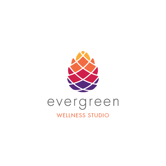 Evergreen Wellness Studio