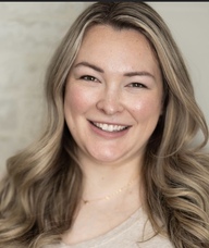 Book an Appointment with Samantha Lyver-Foley for Massage Therapy