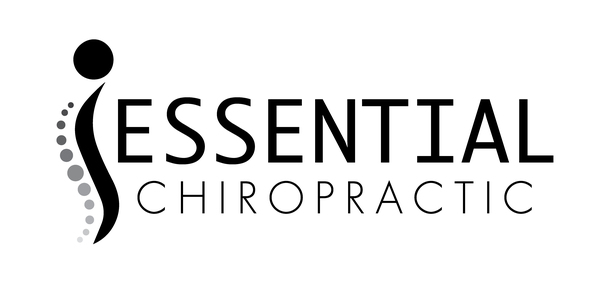 Essential Chiropractic 