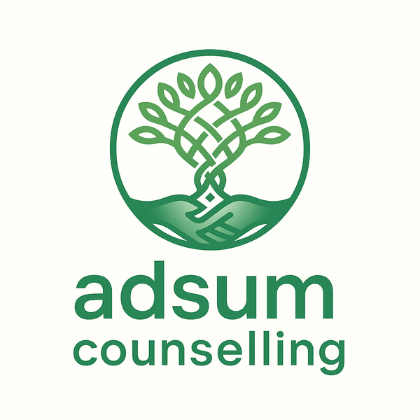 Adsum Counselling