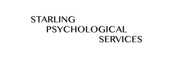 Starling Psychological Services