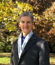 Book an Appointment with Cameron Moffatt for Osteopathic Manual Therapy