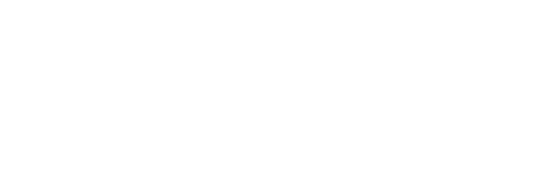 Gravida Physiotherapy